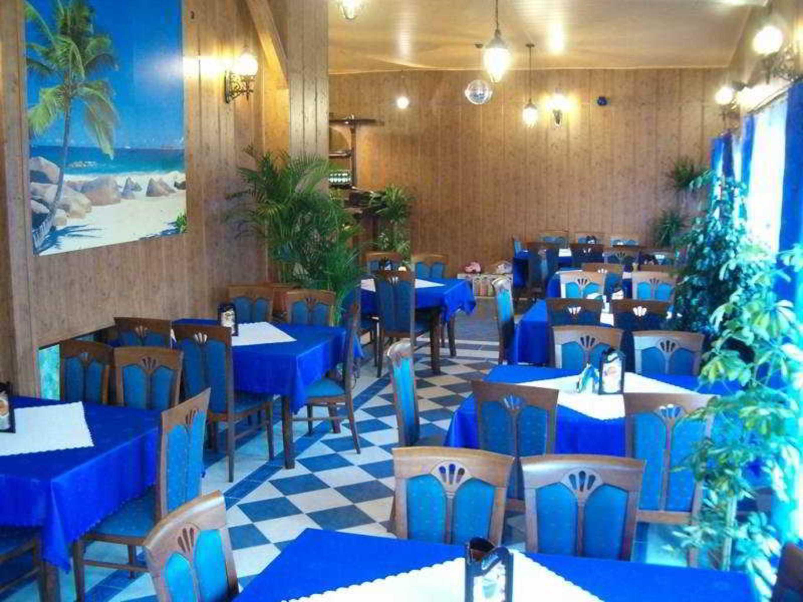 Daisy Superior Hotel Krakow Bagian luar foto